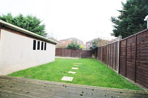 undefined, Bishopstoke