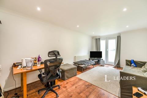 undefined, Harbour Ridge, 163 Queen Street, PO1