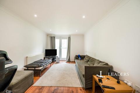2 bedroom flat to rent, Harbour Ridge, 163 Queen Street, PO1