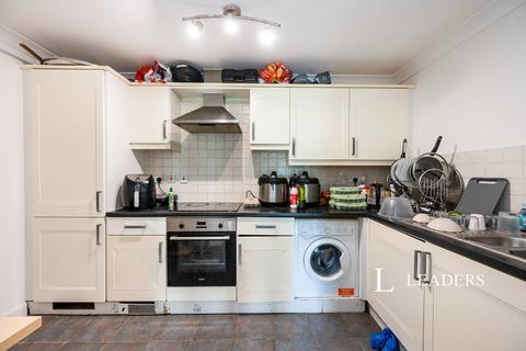 2 bedroom flat to rent, Harbour Ridge, 163 Queen Street, PO1
