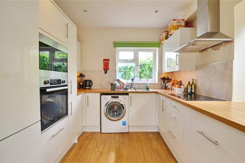undefined, Monks Park Avenue, Horfield, Bristol, Bristol, BS7