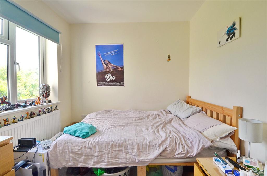 Picture No. 04