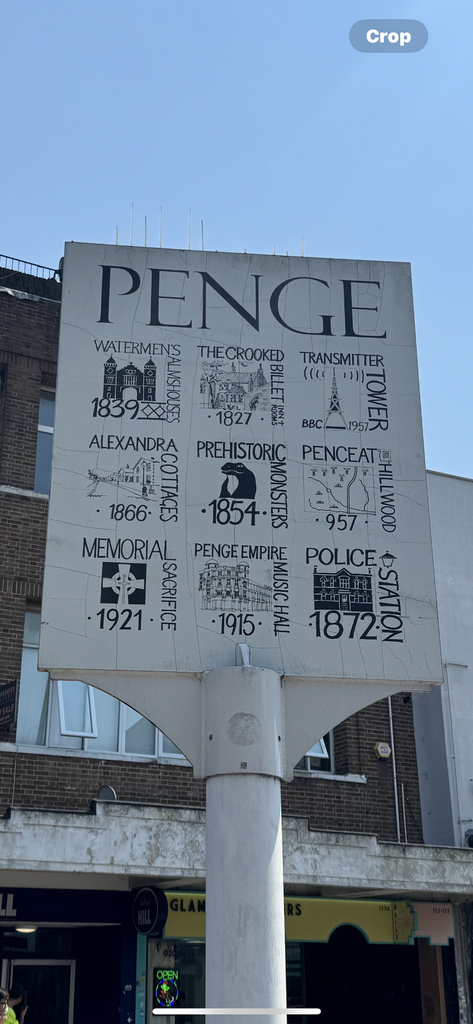Img 8348.png