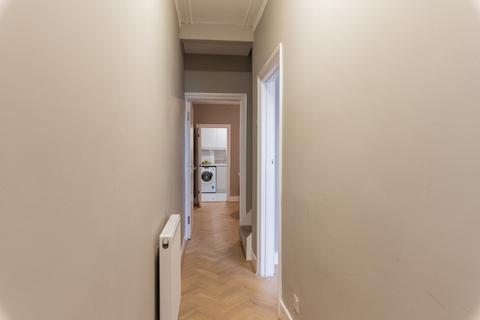 undefined, London SE20