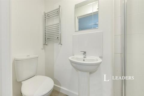 undefined, Aviation Avenue, Hatfield, Hertfordshire, AL10