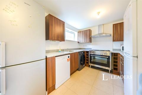 undefined, Aviation Avenue, Hatfield, Hertfordshire, AL10