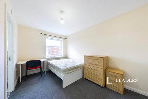 undefined, Aviation Avenue, Hatfield, Hertfordshire, AL10