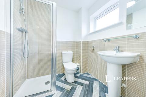 undefined, Aviation Avenue, Hatfield, Hertfordshire, AL10
