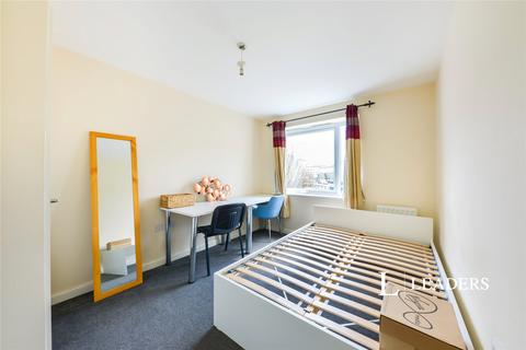 undefined, Aviation Avenue, Hatfield, Hertfordshire, AL10