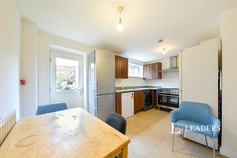 undefined, Aviation Avenue, Hatfield, Hertfordshire, AL10