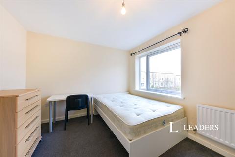 undefined, Aviation Avenue, Hatfield, Hertfordshire, AL10