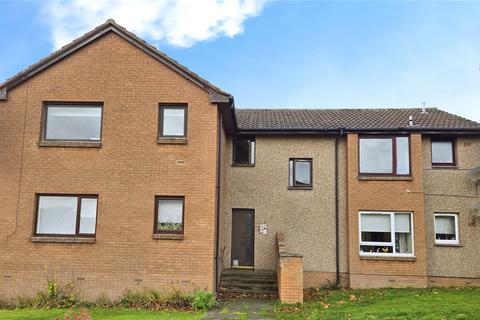 undefined, Morlich Place, Dunfermline KY11