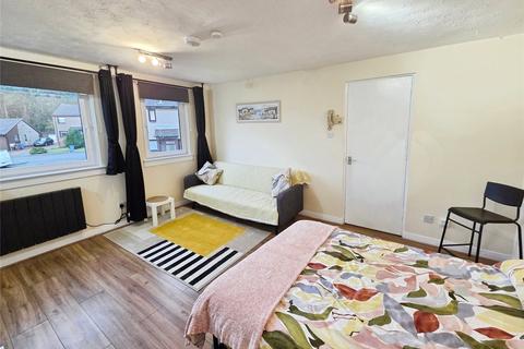 undefined, Morlich Place, Dunfermline KY11