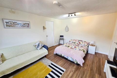 undefined, Morlich Place, Dunfermline KY11
