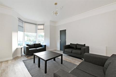 undefined, Granville Road, S2
