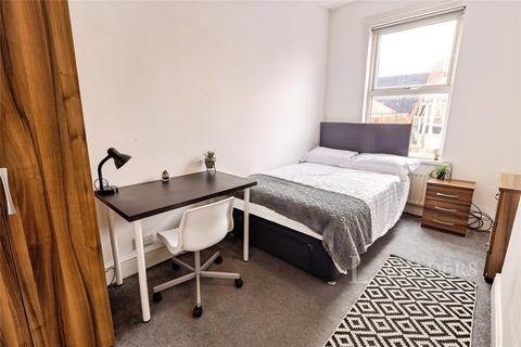 undefined, Shoreham Street, S2