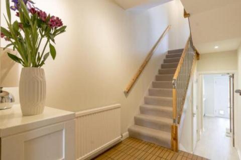 undefined, Townhouse 9, Colinton EH13