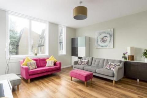 undefined, Townhouse 9, Colinton EH13