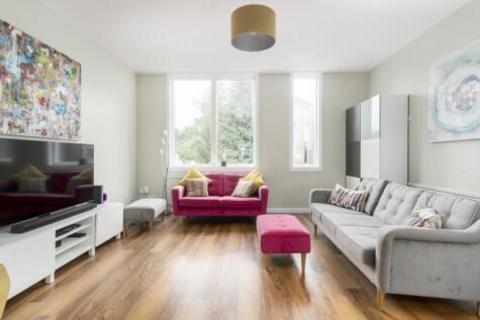 undefined, Townhouse 9, Colinton EH13