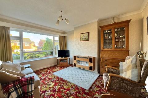 undefined, Spofforth, Grange Avenue, HG3