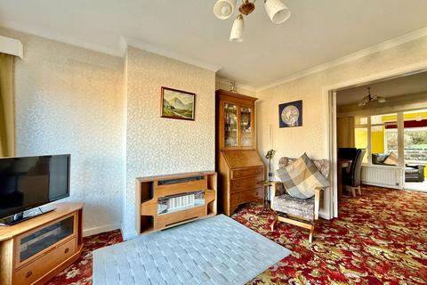 undefined, Spofforth, Grange Avenue, HG3