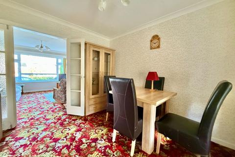 undefined, Spofforth, Grange Avenue, HG3