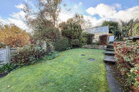 4 bedroom semi-detached house for sale, Spofforth, Grange Avenue, HG3