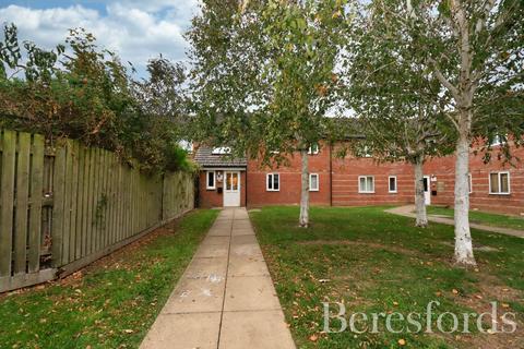 undefined, Crompton Street, Chelmsford, CM1