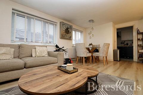 undefined, Crompton Street, Chelmsford, CM1