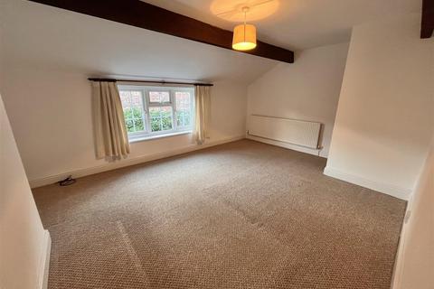 undefined, Stamford Place, Wilmslow