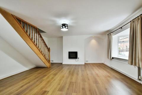 undefined, Stamford Place, Wilmslow
