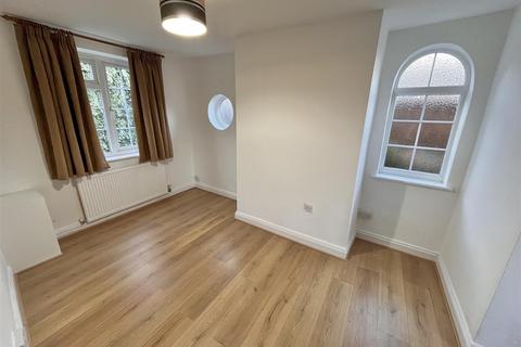 undefined, Stamford Place, Wilmslow