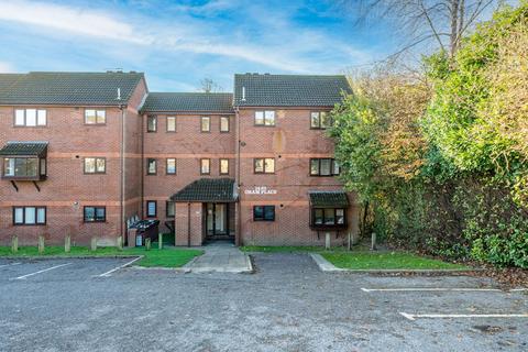 Lawn Lane, Hemel Hempstead, HP3