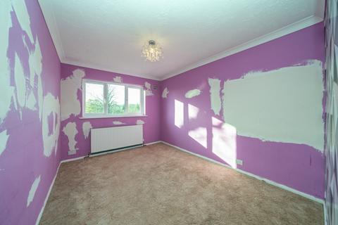1 bedroom flat for sale, Lawn Lane, Hemel Hempstead, HP3