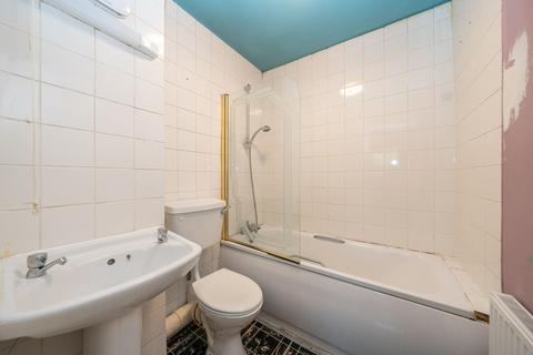 1 bedroom flat for sale, Lawn Lane, Hemel Hempstead, HP3