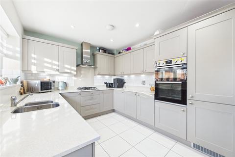 4 bedroom detached house for sale, Simonds Grove, Spencers Wood, Reading, Berkshire, RG7