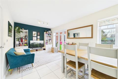 4 bedroom detached house for sale, Simonds Grove, Spencers Wood, Reading, Berkshire, RG7