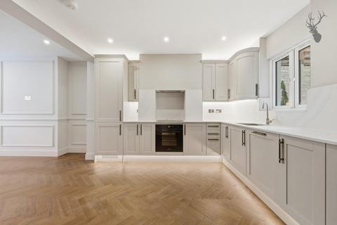 undefined, Carlton Square Conservation Area, Stepney Green