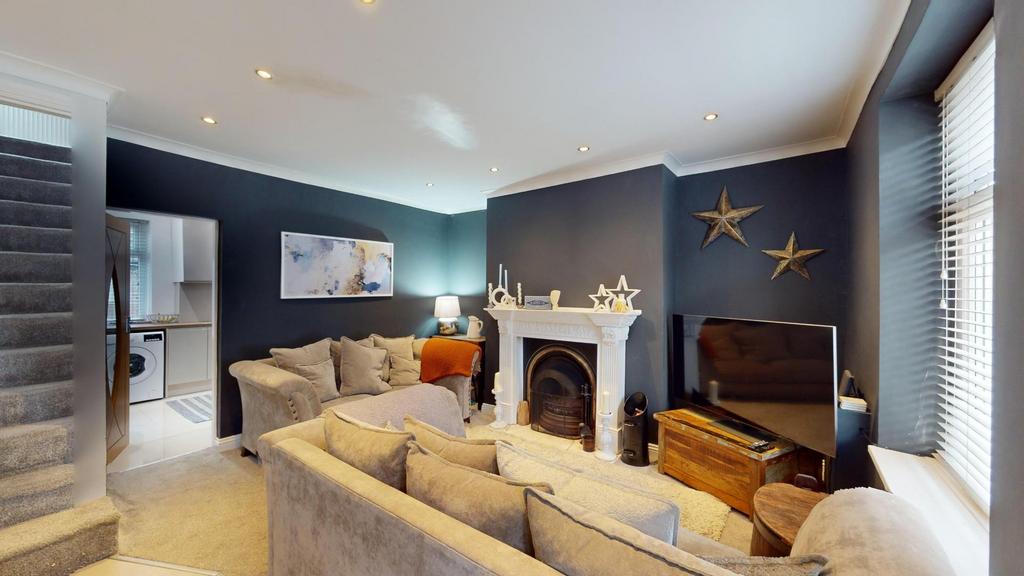 Gibb-Street-07122024 172434.jpg