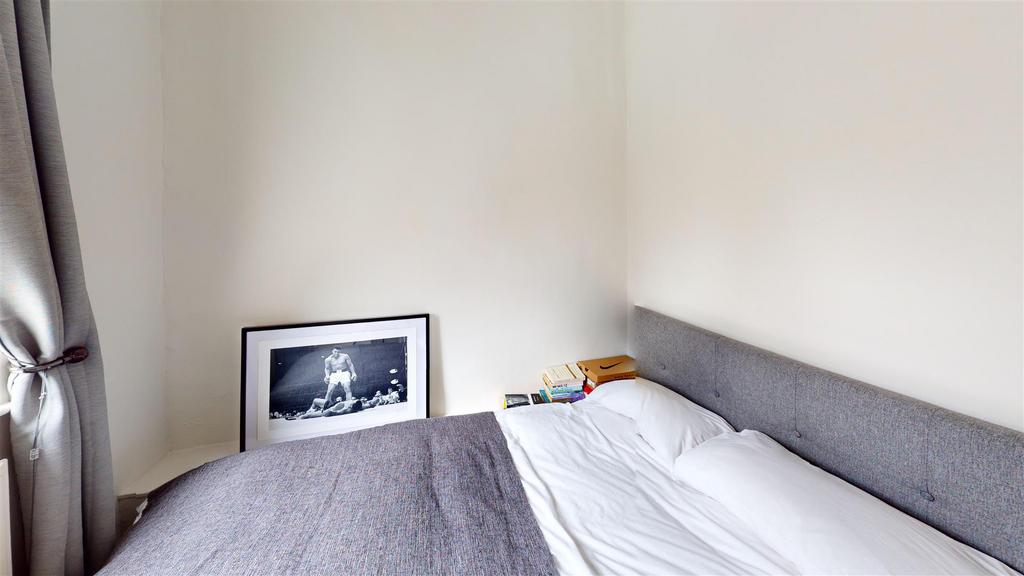 Gibb-Street-Bedroom.jpg