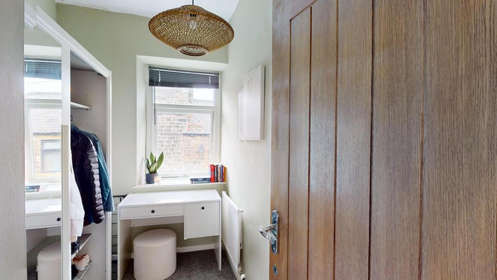 Gibb-Street-07132024 133313.jpg