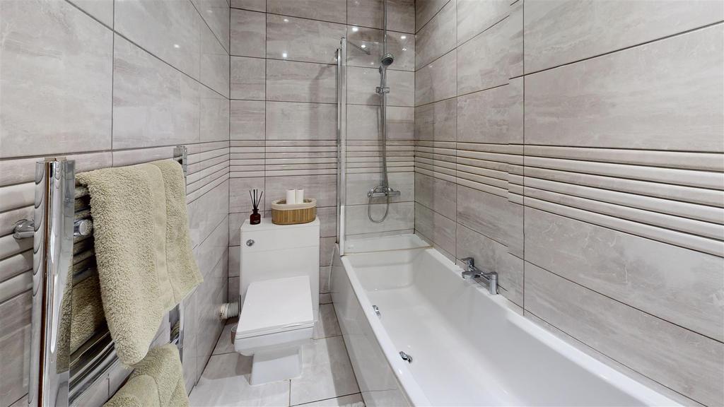 Gibb-Street-Bathroom.jpg