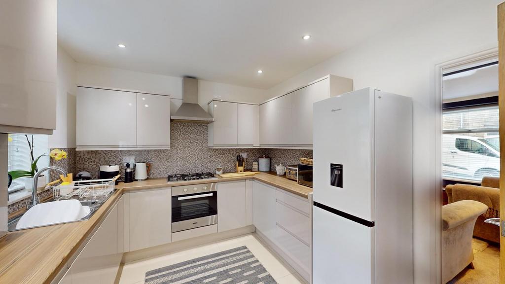 Gibb-Street-07132024 133106.jpg