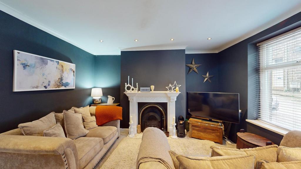 Gibb-Street-07132024 132945.jpg