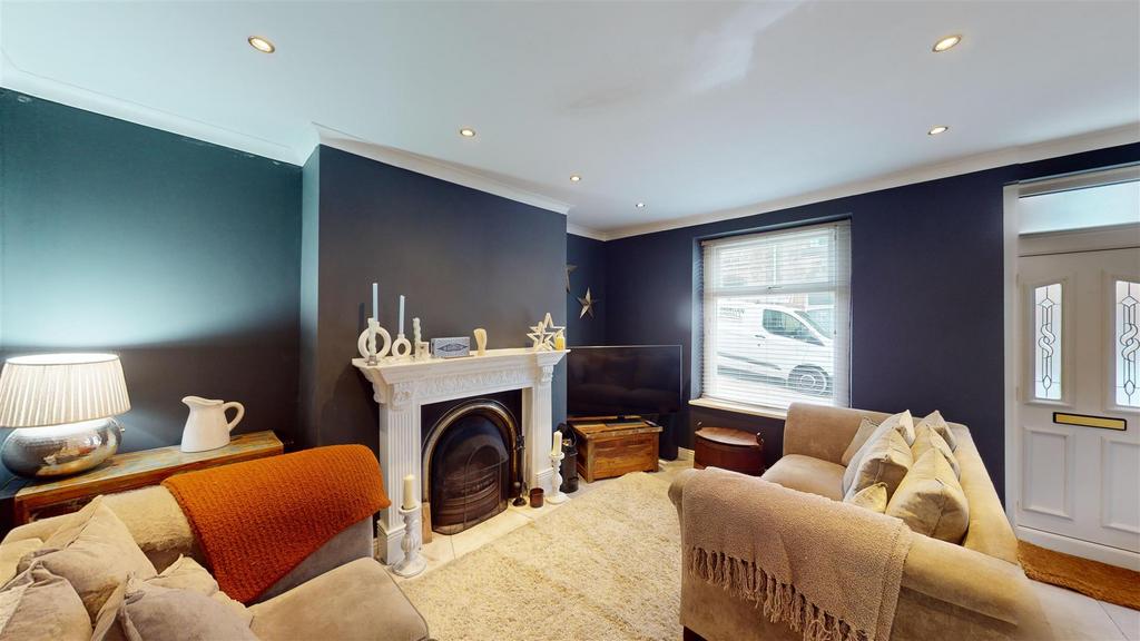 Gibb-Street-07132024 133007.jpg