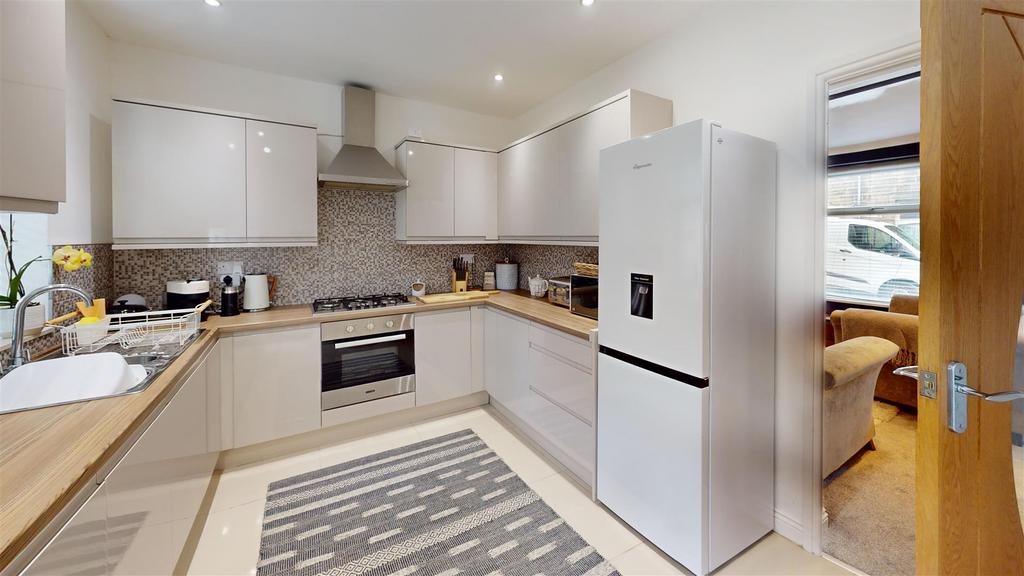 Gibb-Street-Kitchen 1.jpg