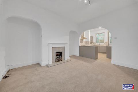 5 bedroom terraced house for sale, Bridge Road, Sutton-In-Craven