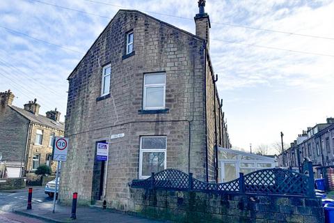 undefined, Bridge Road, Sutton-In-Craven