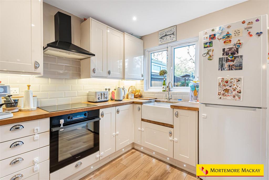 1 67736 watermarked.jpg