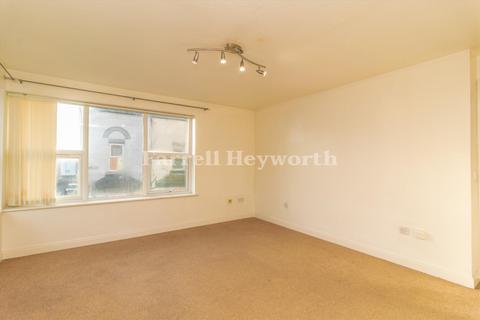 2 bedroom flat for sale, Yorkshire Street, Blackpool FY1